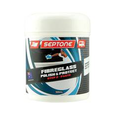 Septone Fibreglass Polish Super Fine 500ml, , bcf_hi-res