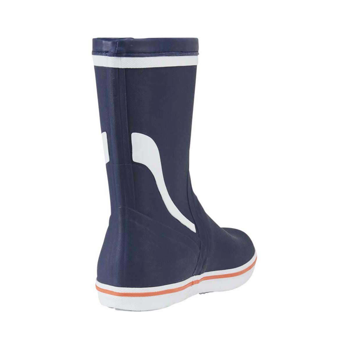 Gill Unisex Short Cruising Gumboot 40