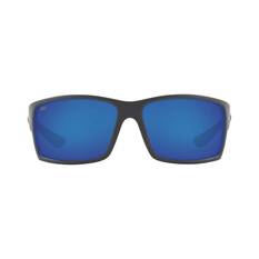 Costa Reefton Men's Sunglasses, , bcf_hi-res