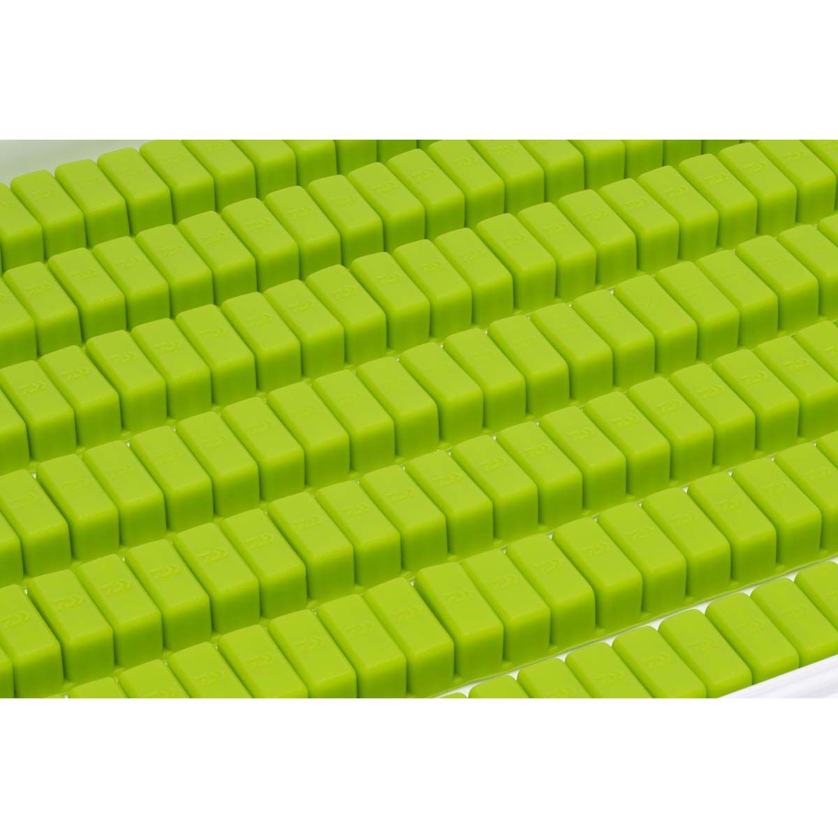 Daiwa D-Box Small Shallow Uni Tackle Tray, , bcf_hi-res