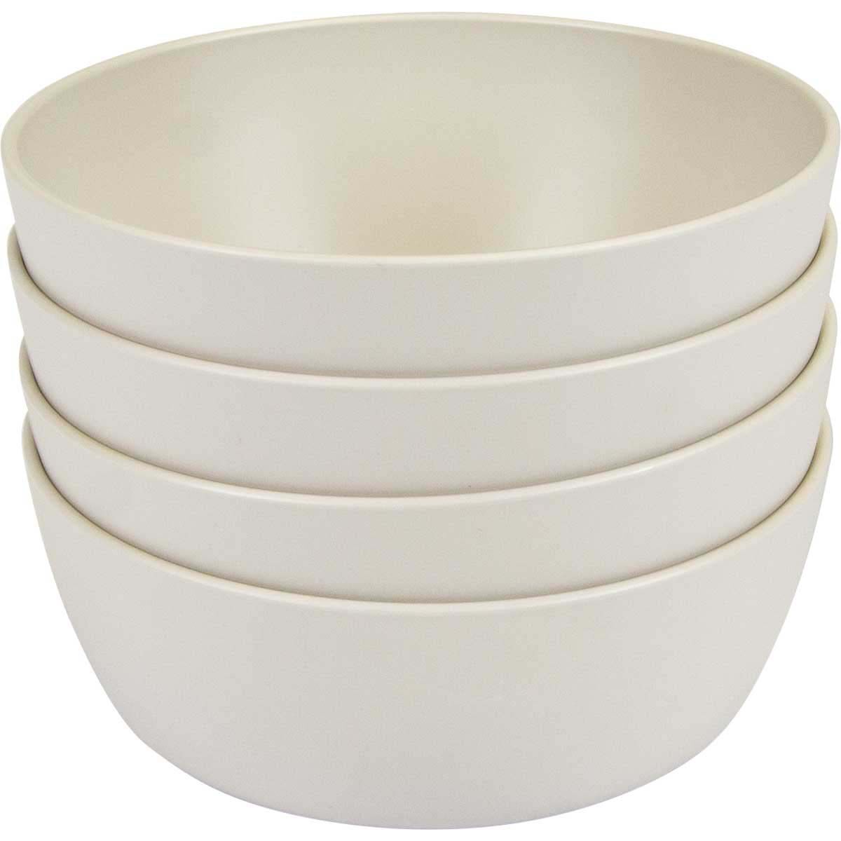 earth by Wanderer&reg; Recycled Materials 16 Piece Dinner Set, , bcf_hi-res