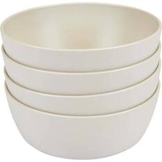 earth by Wanderer® Recycled Materials 16 Piece Dinner Set, , bcf_hi-res