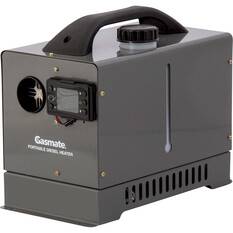 Gasmate Portable Diesel Heater GM20 405, , bcf_hi-res
