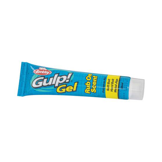Berkley Gulp! Gel Tube 35ml 35ml, , bcf_hi-res