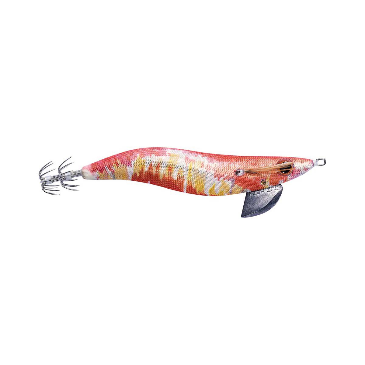 Yo zuri squid jig bcf clearance