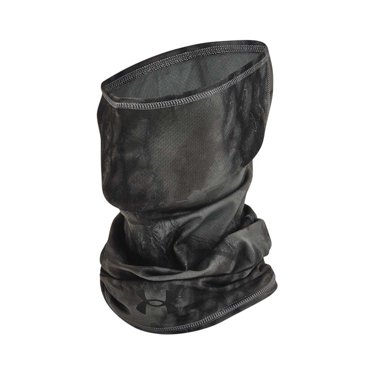 Gaiter under armour clearance