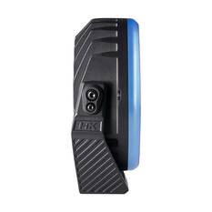 Hardkorr Hyperion 9” LED Driving Lights, , bcf_hi-res