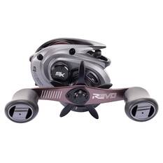 Abu Garcia Revo5 SX Baitcaster Reel, , bcf_hi-res