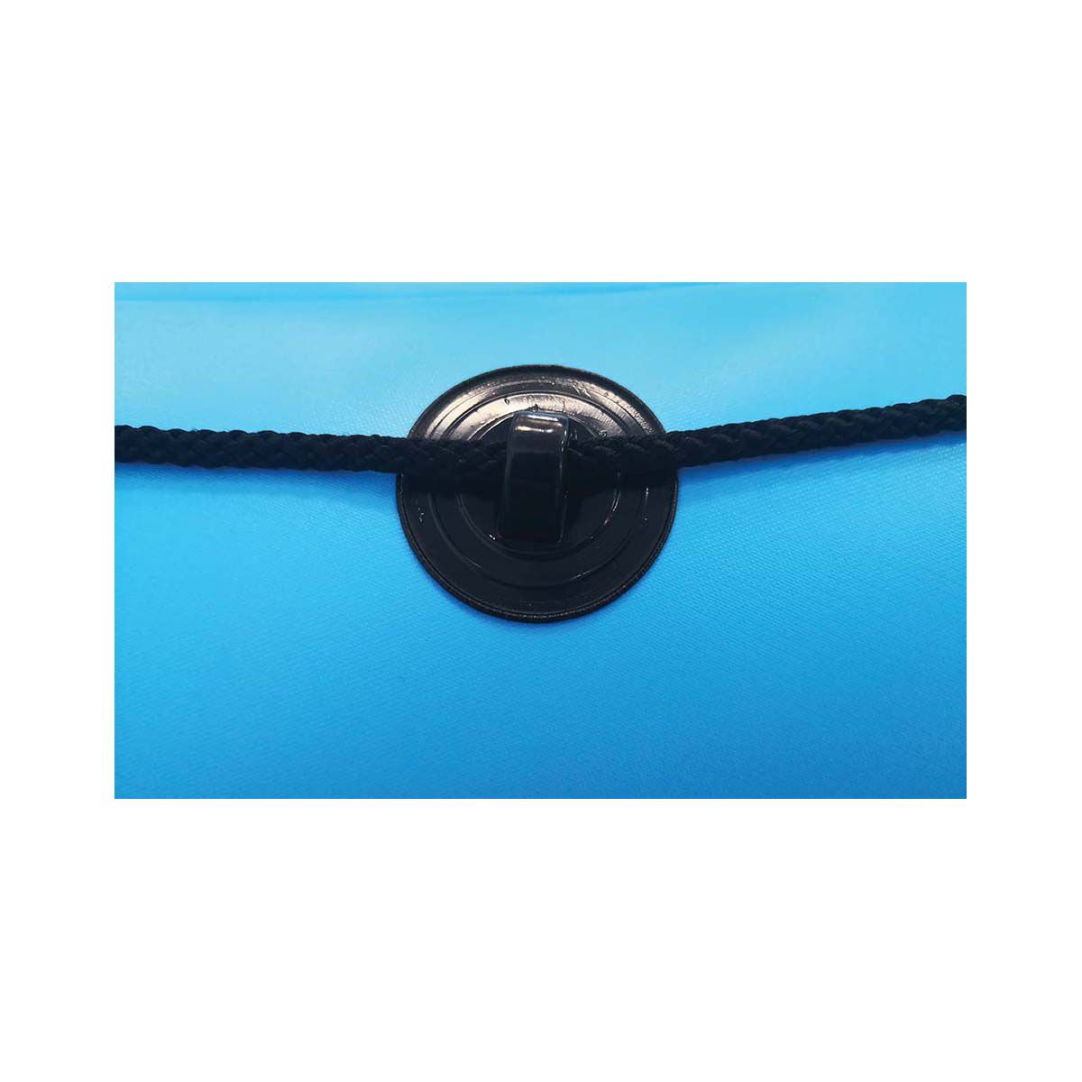 Glide Aquavate Duo Inflatable Kayak - 2P, , bcf_hi-res