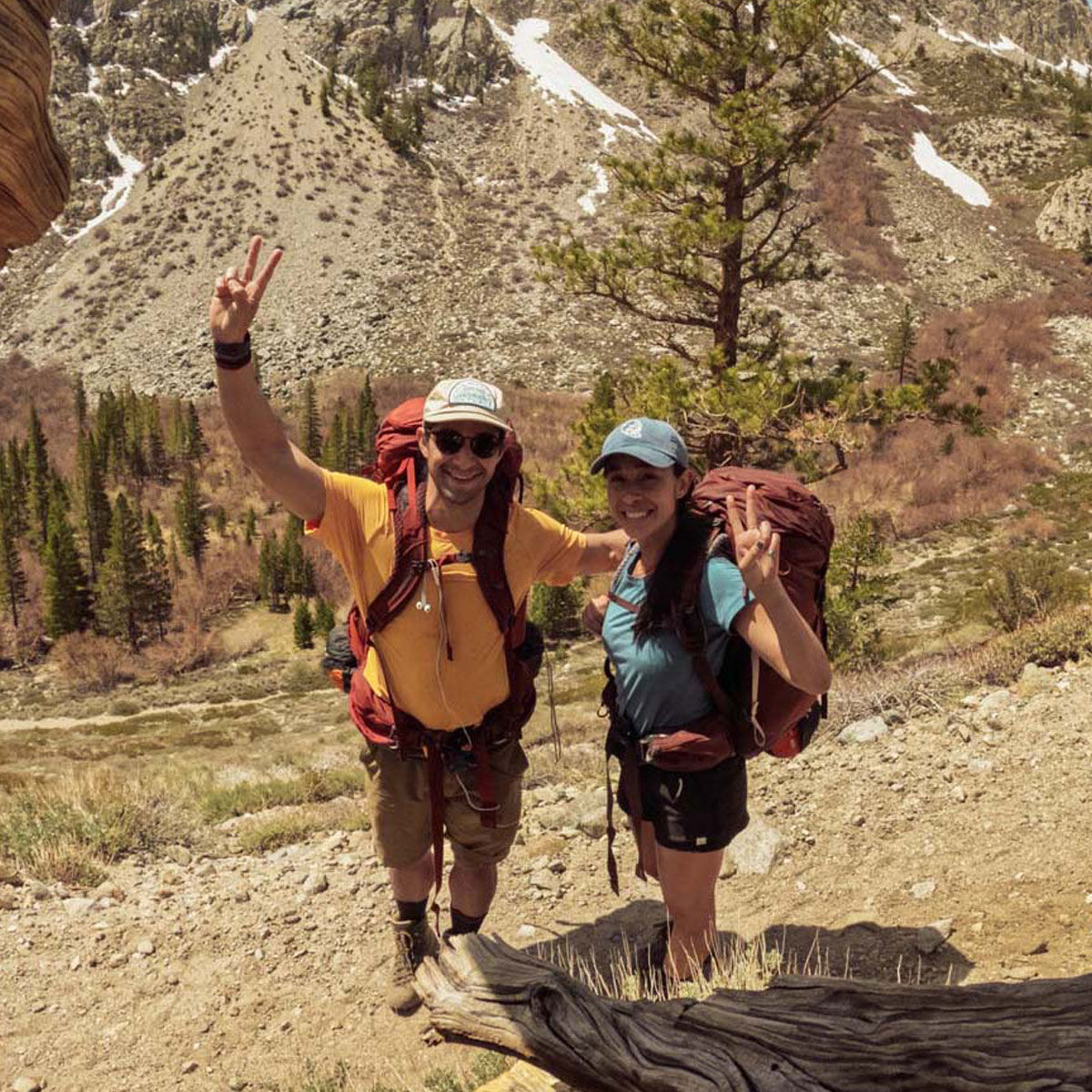 GoPro Remote Control Bluetooth, , bcf_hi-res