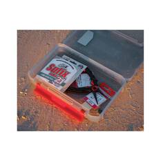 Rapala Rapstack 3600 Open Tackle Tray, , bcf_hi-res
