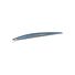 Sardine