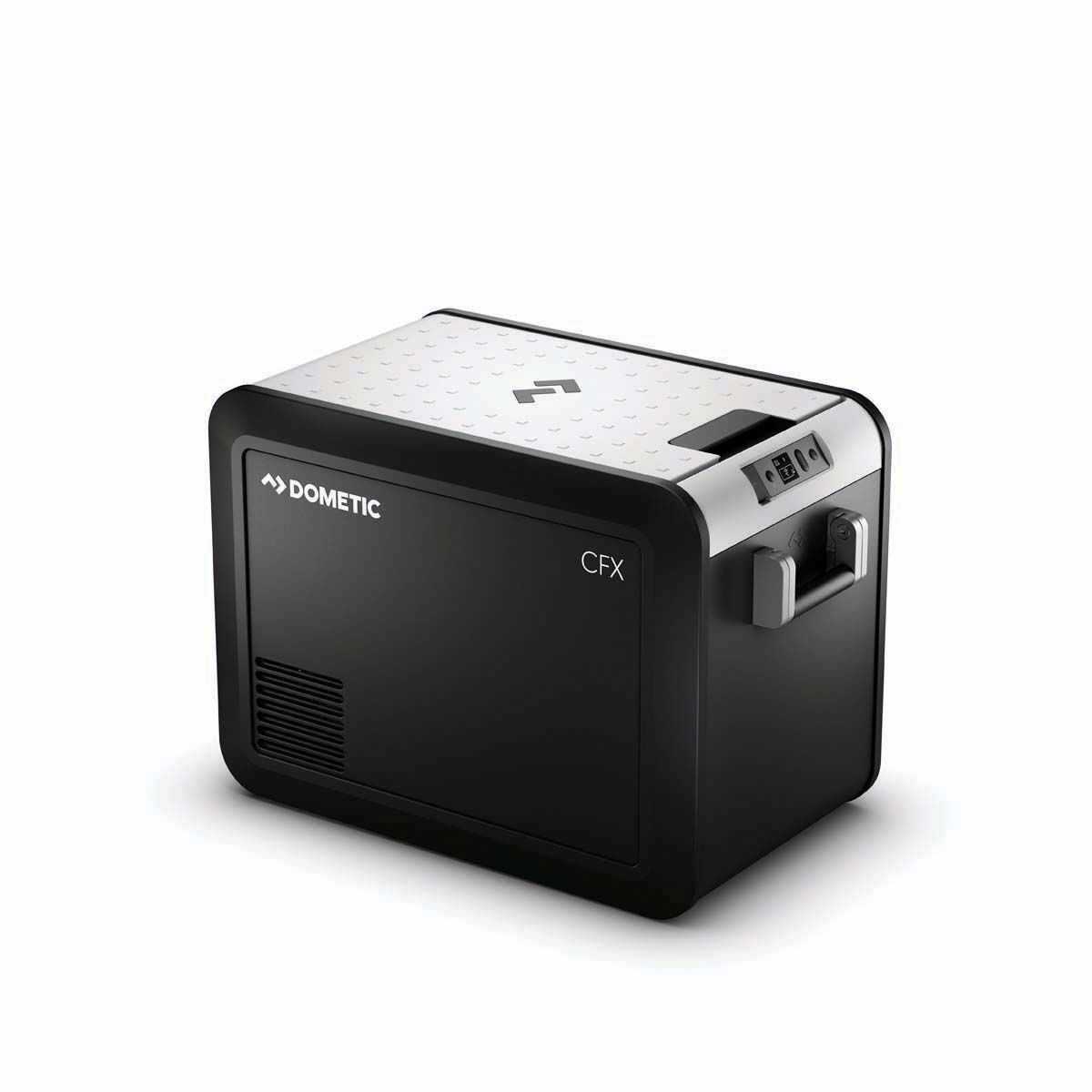 Car fridge bcf online