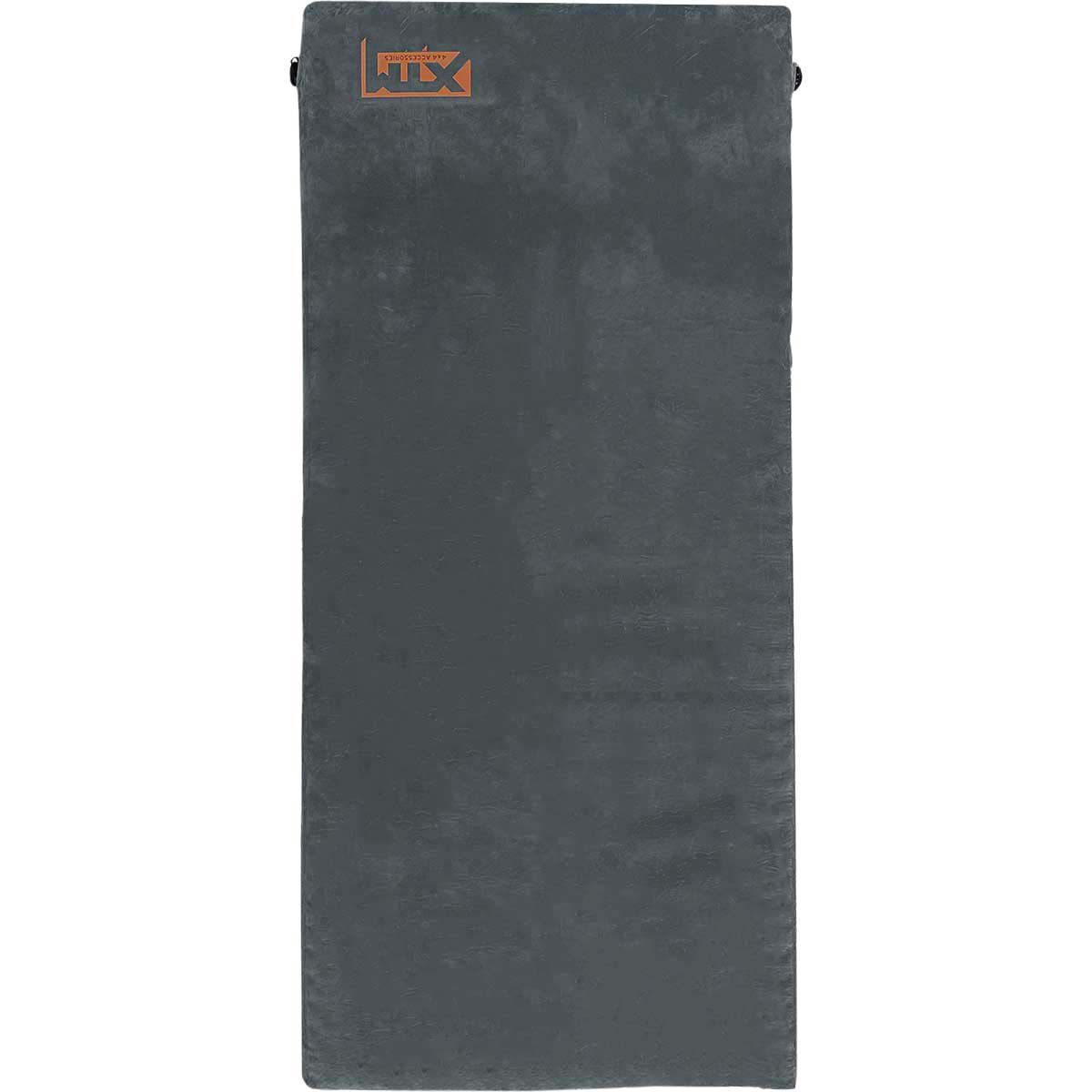 XTM 4x4 Self Inflatable Single Mat, , bcf_hi-res