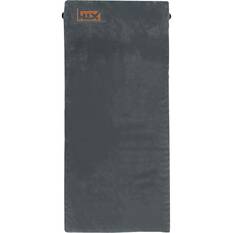 XTM 4x4 Self Inflatable Single Mat, , bcf_hi-res