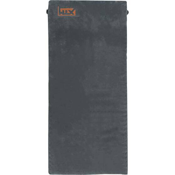 XTM 4x4 Self Inflatable Single Mat, , bcf_hi-res