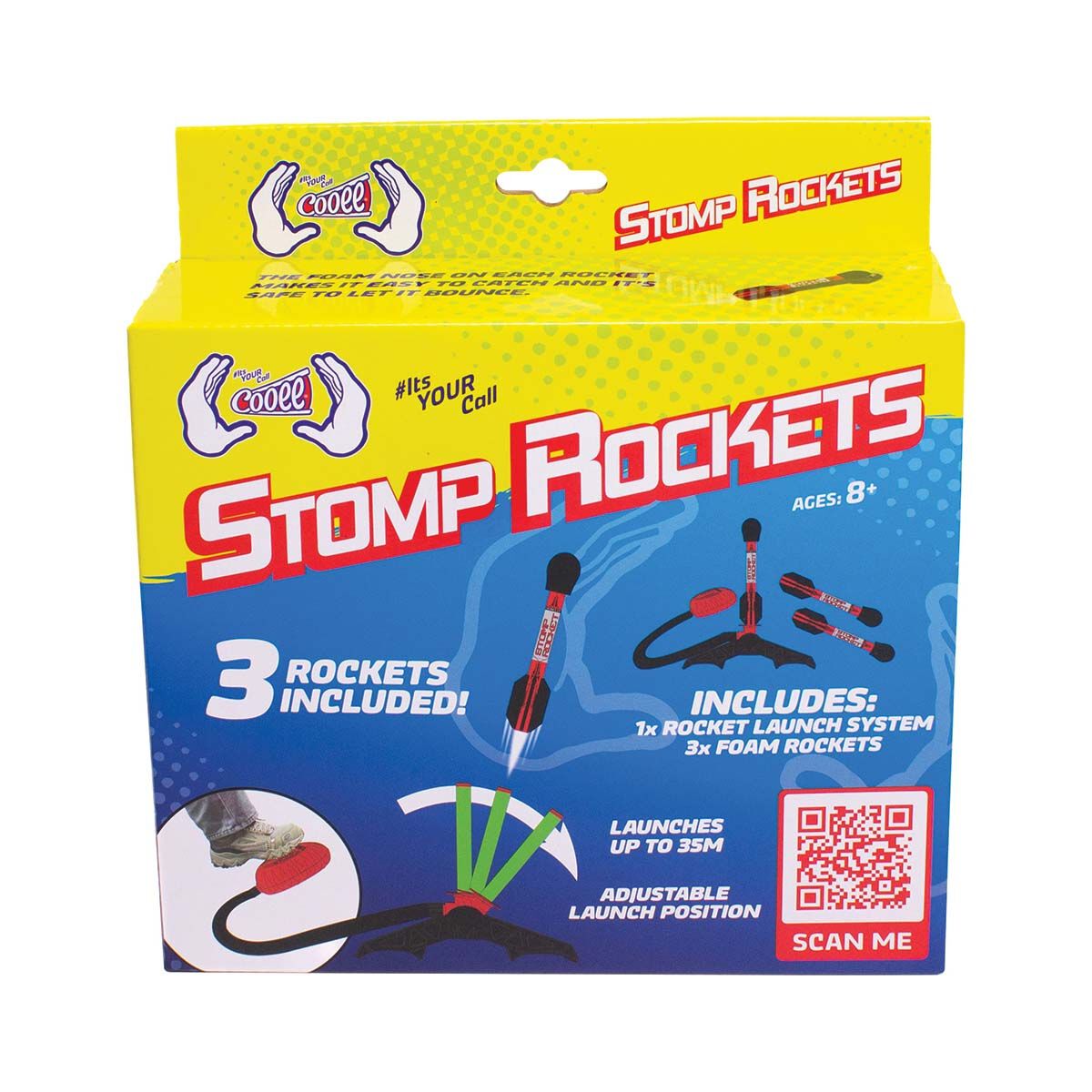 Cooee Stomp Rockets, , bcf_hi-res