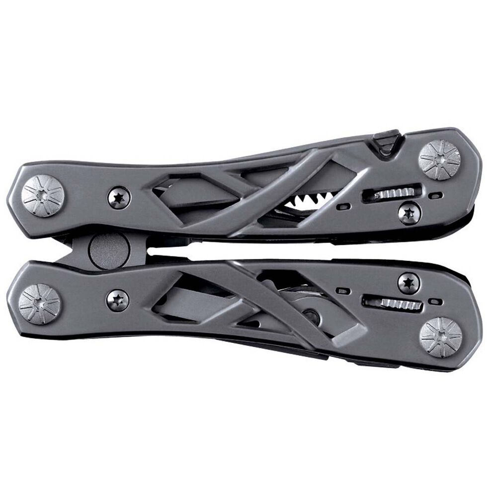Gerber Suspension MultiTool BCF