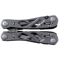 Gerber Suspension Multi-Tool, , bcf_hi-res