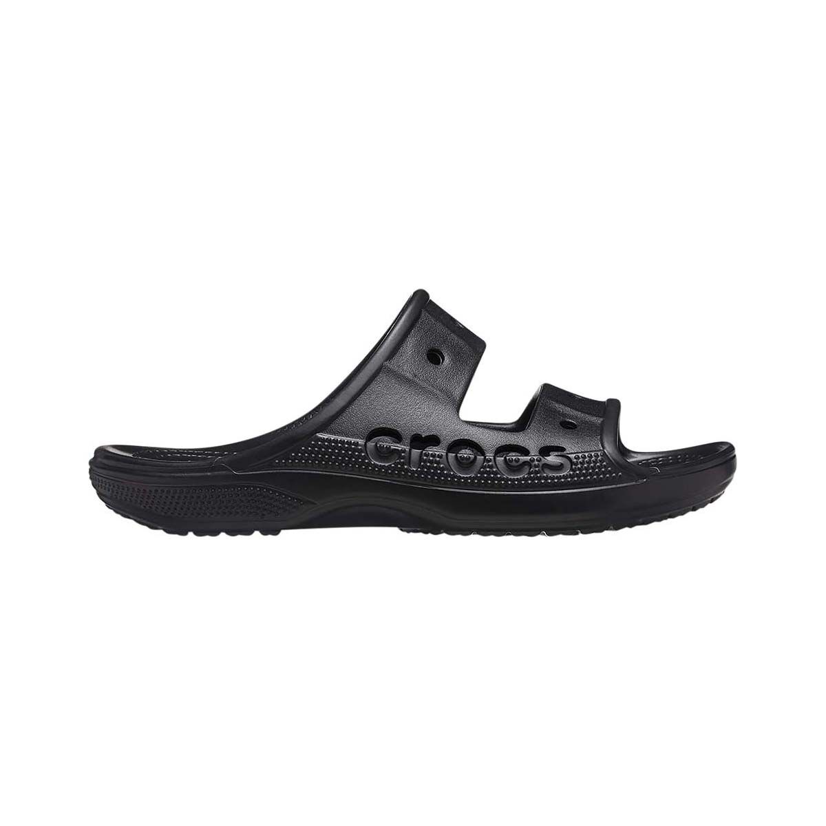 Croc thongs bcf hot sale