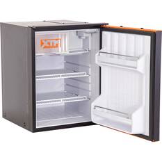 XTM Upright Fridge Freezer 85L, , bcf_hi-res