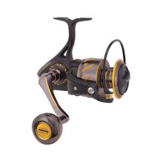 PENN Authority 6500HS Spinning Reel, , bcf_hi-res