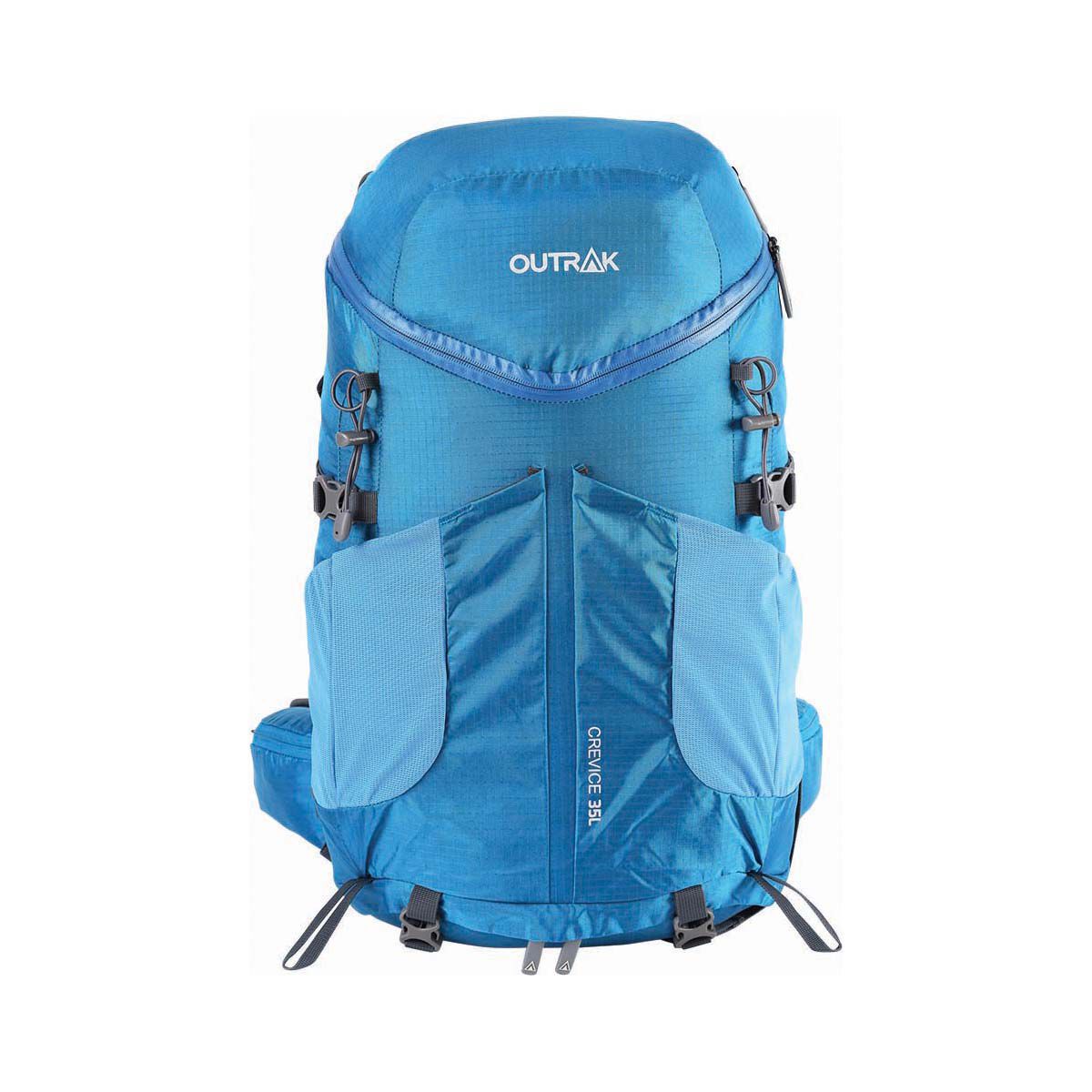 Buy daypacks store
