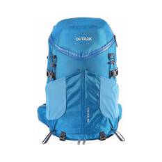 OUTRAK Crevice Daypack 35L Slate Blue, Slate Blue, bcf_hi-res