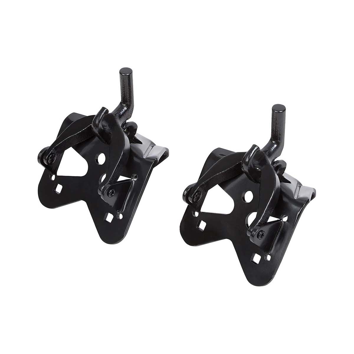 Hayman Reese Weight Distribution System 600lb 30in, , bcf_hi-res