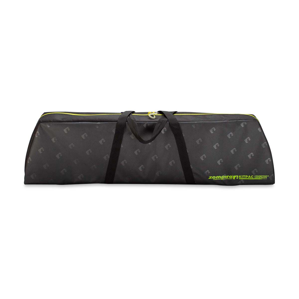Zempire Kitpac Round V2 Table, , bcf_hi-res