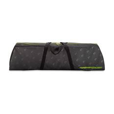 Zempire Kitpac Round V2 Table, , bcf_hi-res