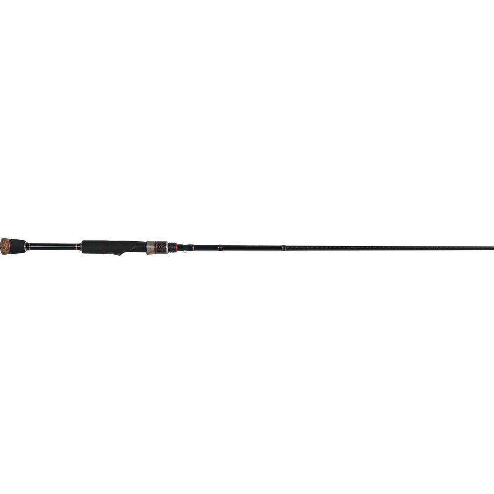 Samaki Skitch X Spinning Rod 7ft 6-12lb | BCF