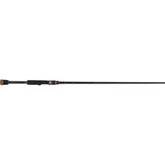 Samaki Skitch X Spinning Rod 7ft 6-12lb, , bcf_hi-res
