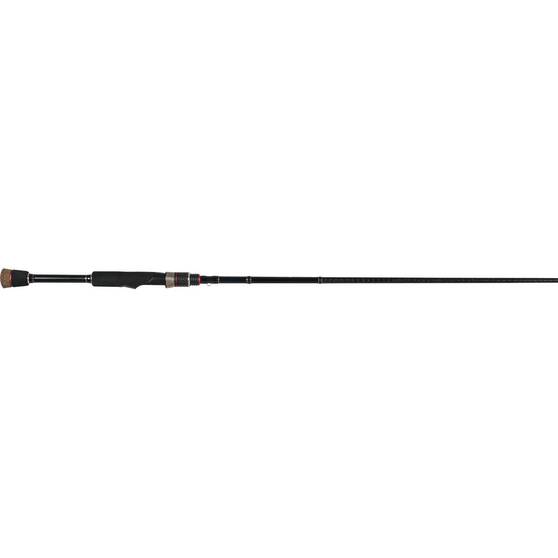 Samaki Skitch X Spinning Rod 7ft 6-12lb, , bcf_hi-res