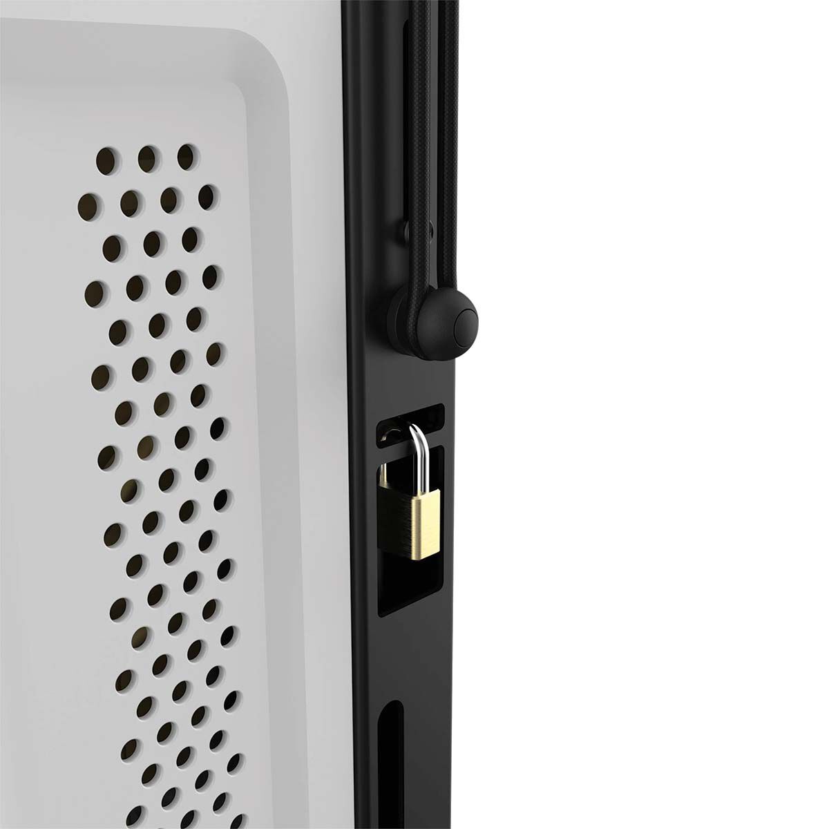 Joolca HOTTAP V2 Quick Release Bracket, , bcf_hi-res