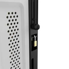 Joolca HOTTAP V2 Quick Release Bracket, , bcf_hi-res