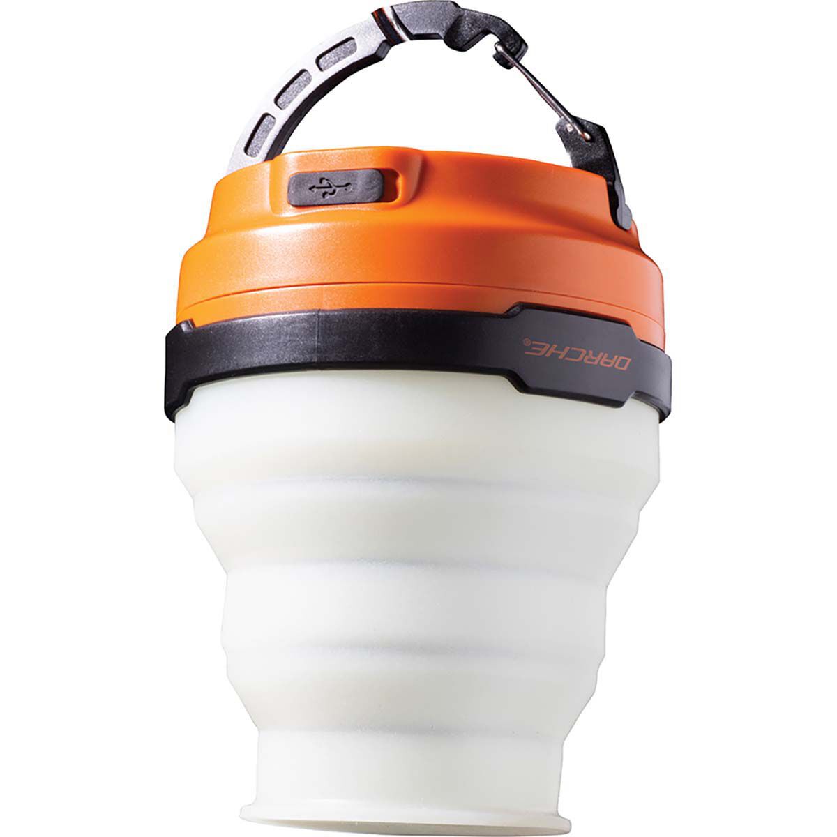 Darche Compact Solar Lighting BCF