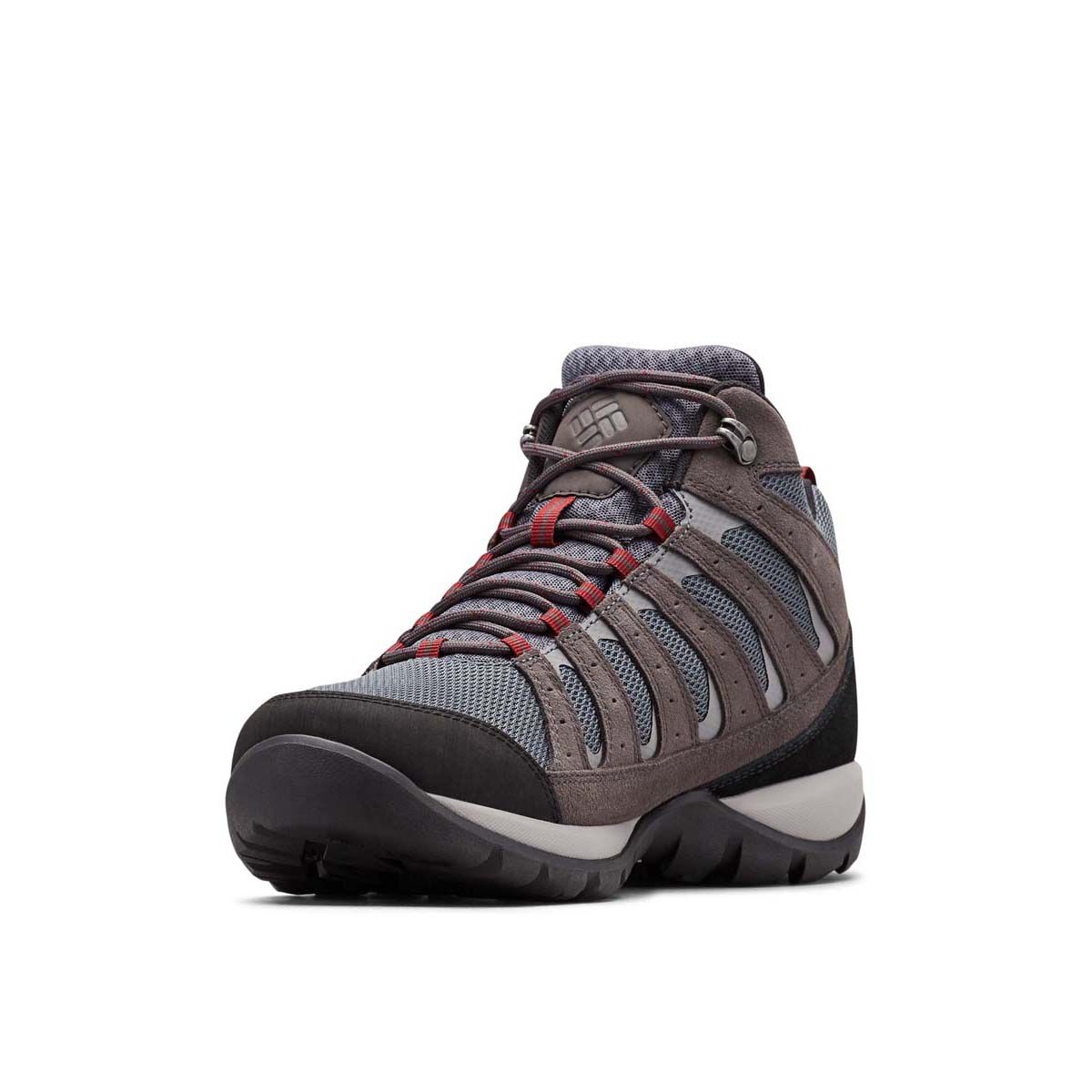 Columbia Men s Redmond V2 WP Mid Hiker BCF