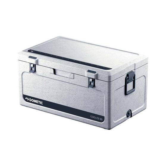 Dometic CoolIce CI 85 Icebox - Free Delivery