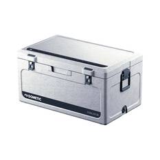 Dometic Cool Ice CI85 Icebox 87L, , bcf_hi-res