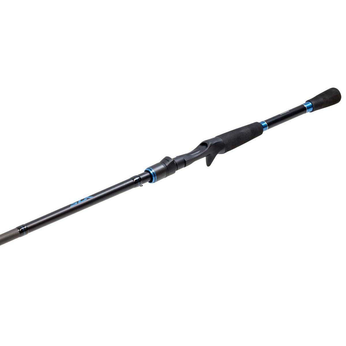 Shimano outlet slx combo