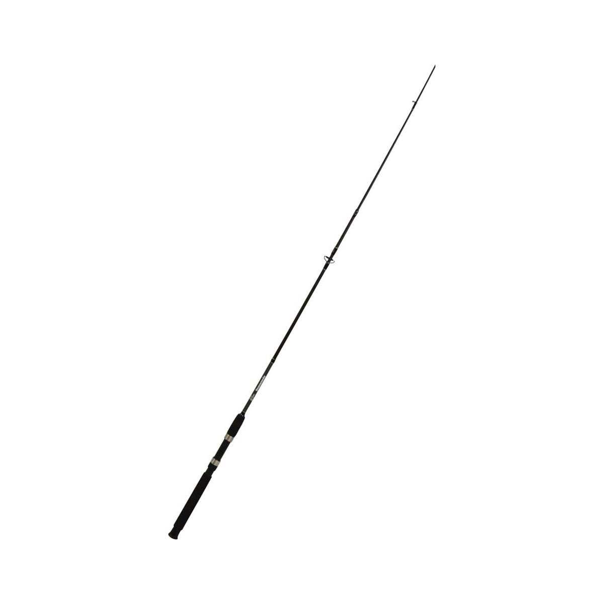 Pryml commando spinning combo clearance