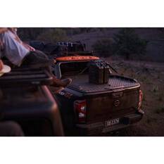 Tiegear Haulout FlexStrap, , bcf_hi-res