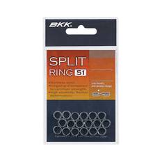 BKK Split Ring 51, , bcf_hi-res
