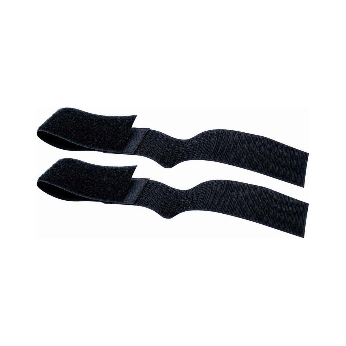 Aussie Traveller Awning Safety Straps, , bcf_hi-res