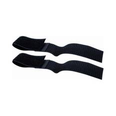 Aussie Traveller Awning Safety Straps, , bcf_hi-res