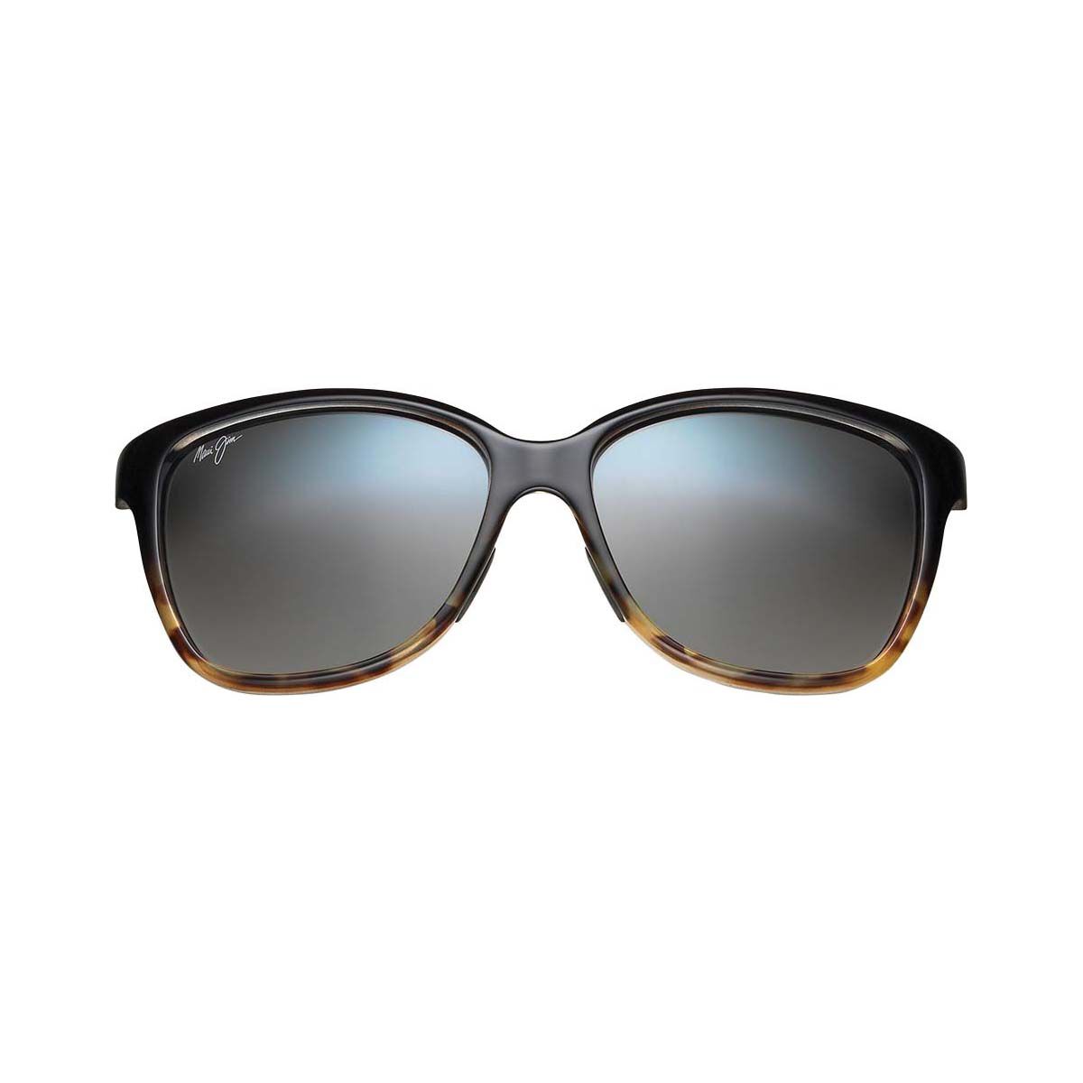Plano maui jim shop