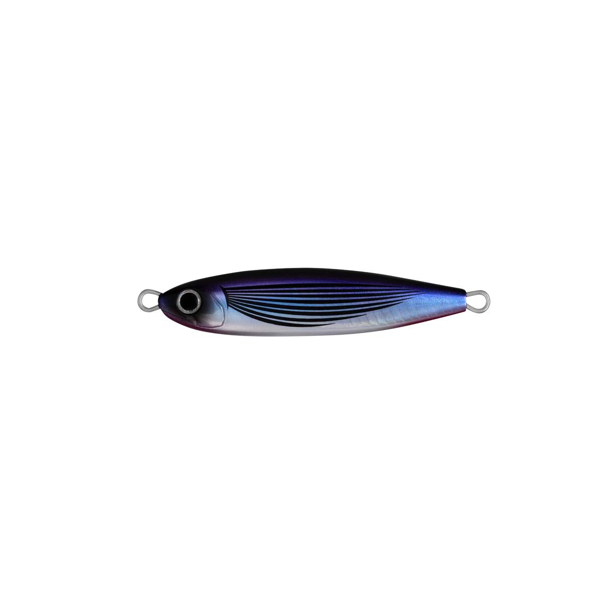 Daiwa Saltiga Overthere Sinking Stickbait Lure 80mm Flying Fish, Flying Fish, bcf_hi-res