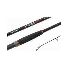 Samaki Shore Cast Spinning Surf Rod, , bcf_hi-res