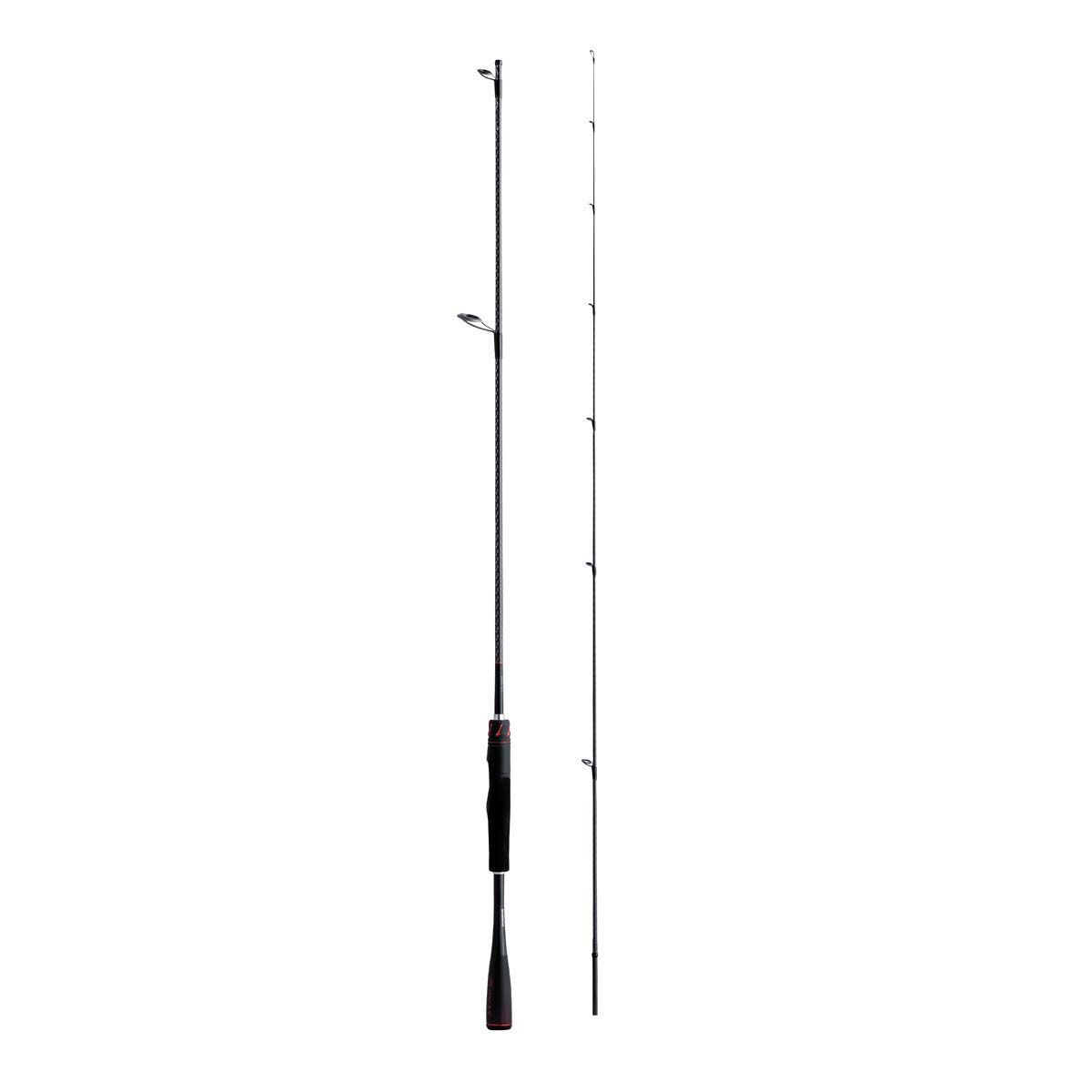 Shimano zodias bcf clearance